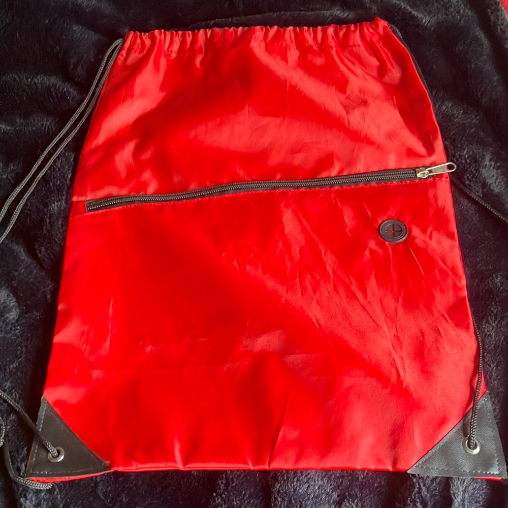 Used but in good condition 👍